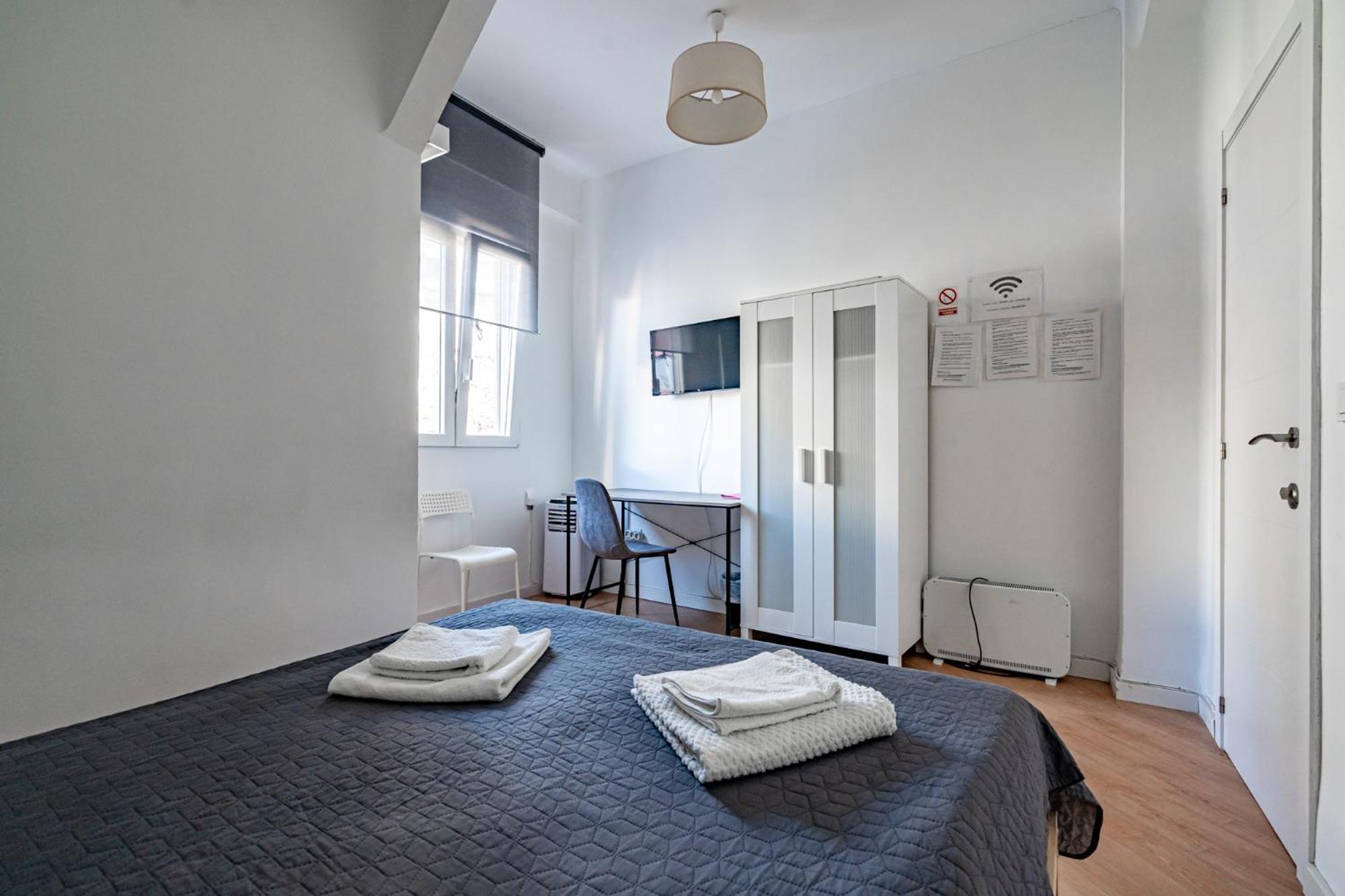 Versus Rooms فالنسيا المظهر الخارجي الصورة