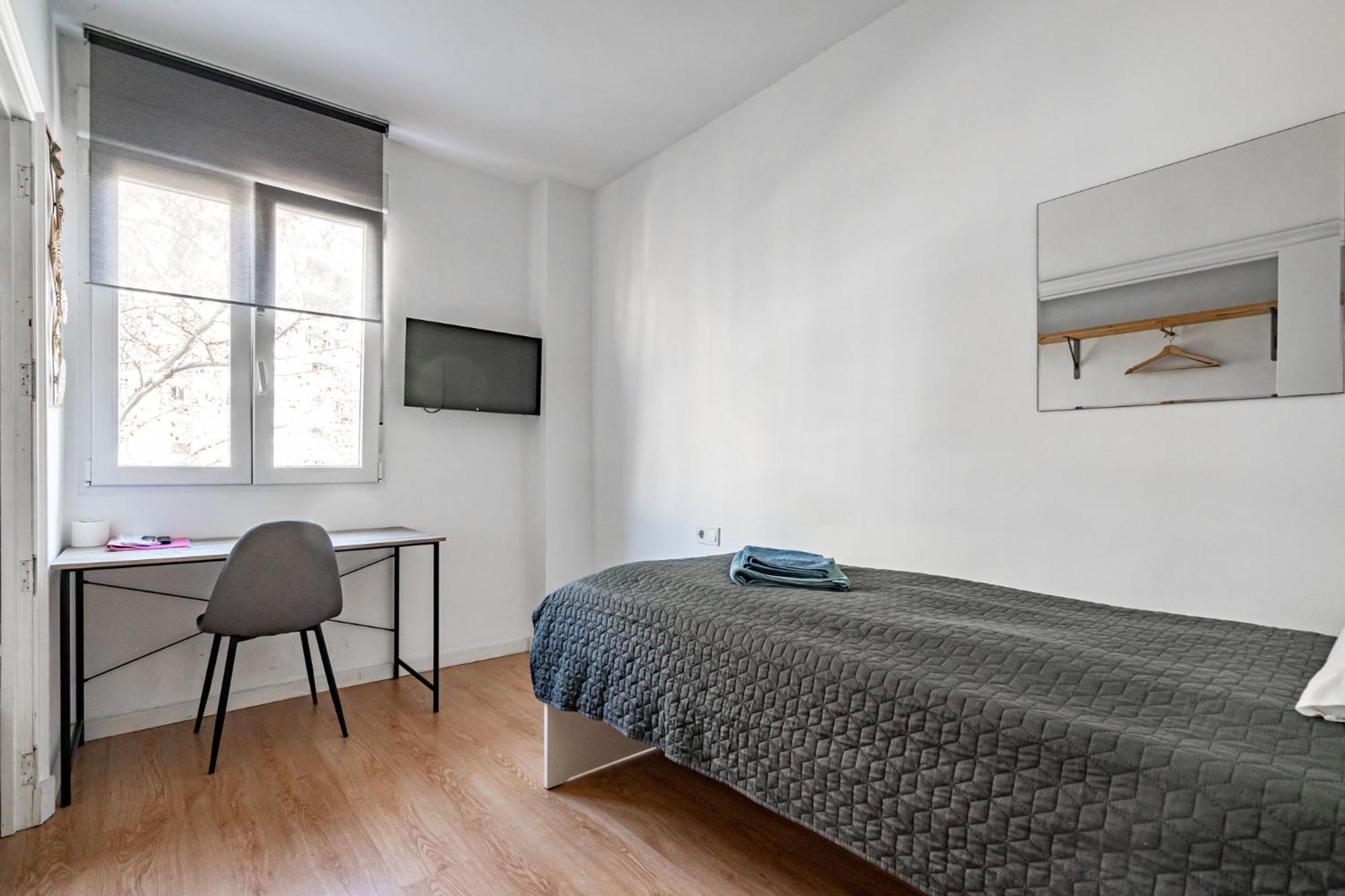 Versus Rooms فالنسيا المظهر الخارجي الصورة