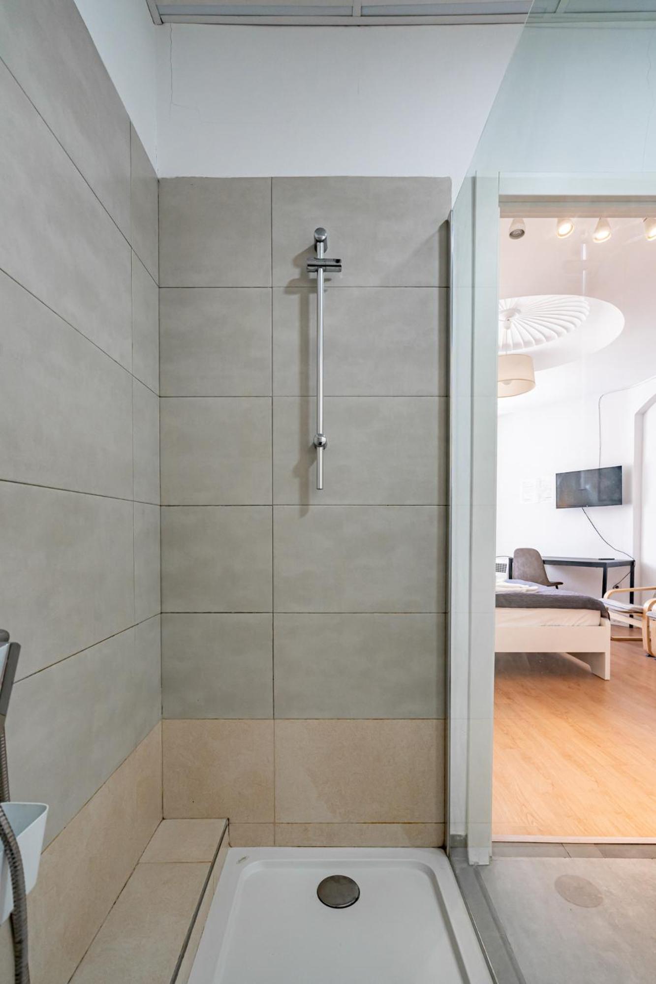 Versus Rooms فالنسيا المظهر الخارجي الصورة