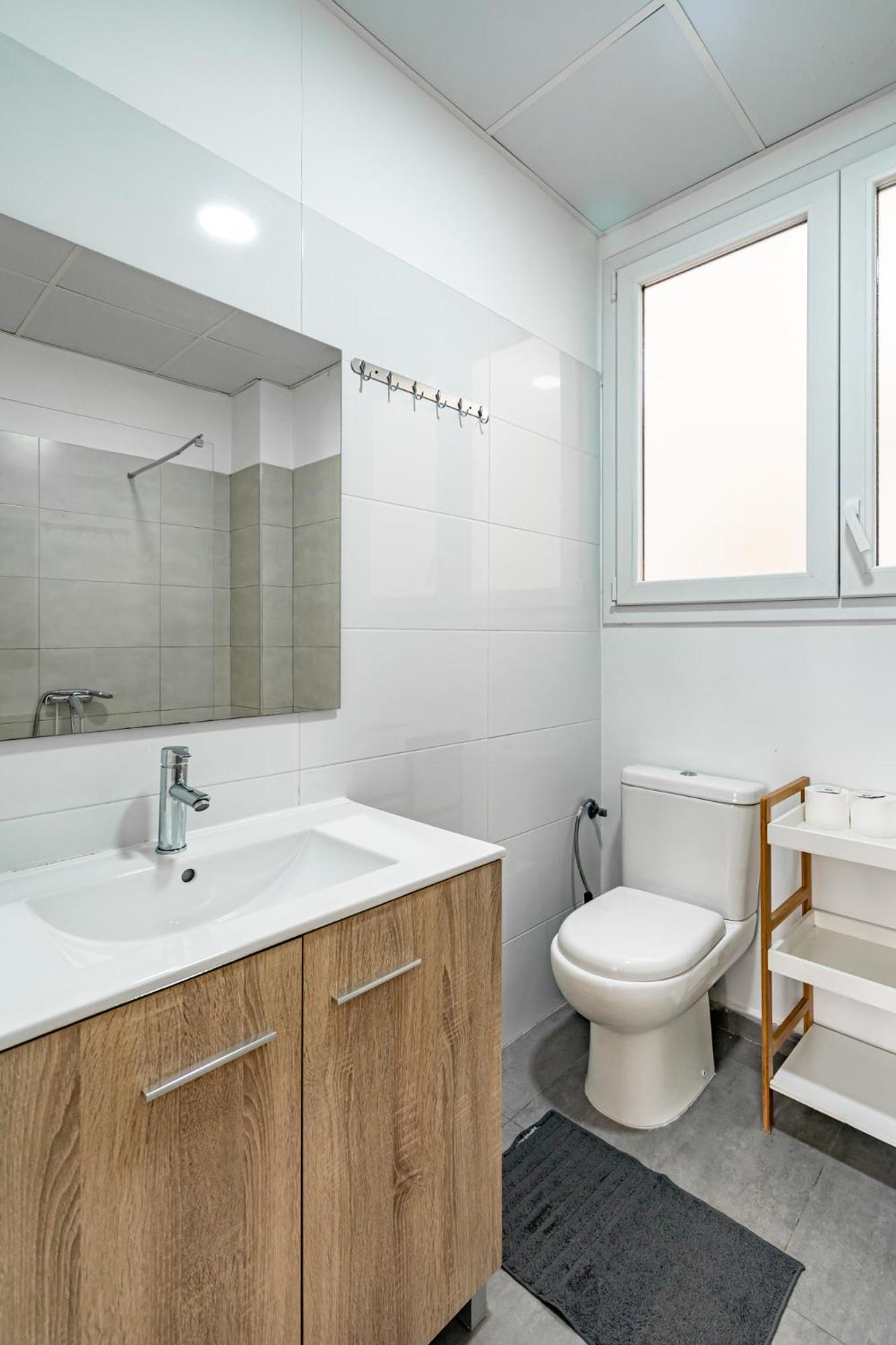 Versus Rooms فالنسيا المظهر الخارجي الصورة