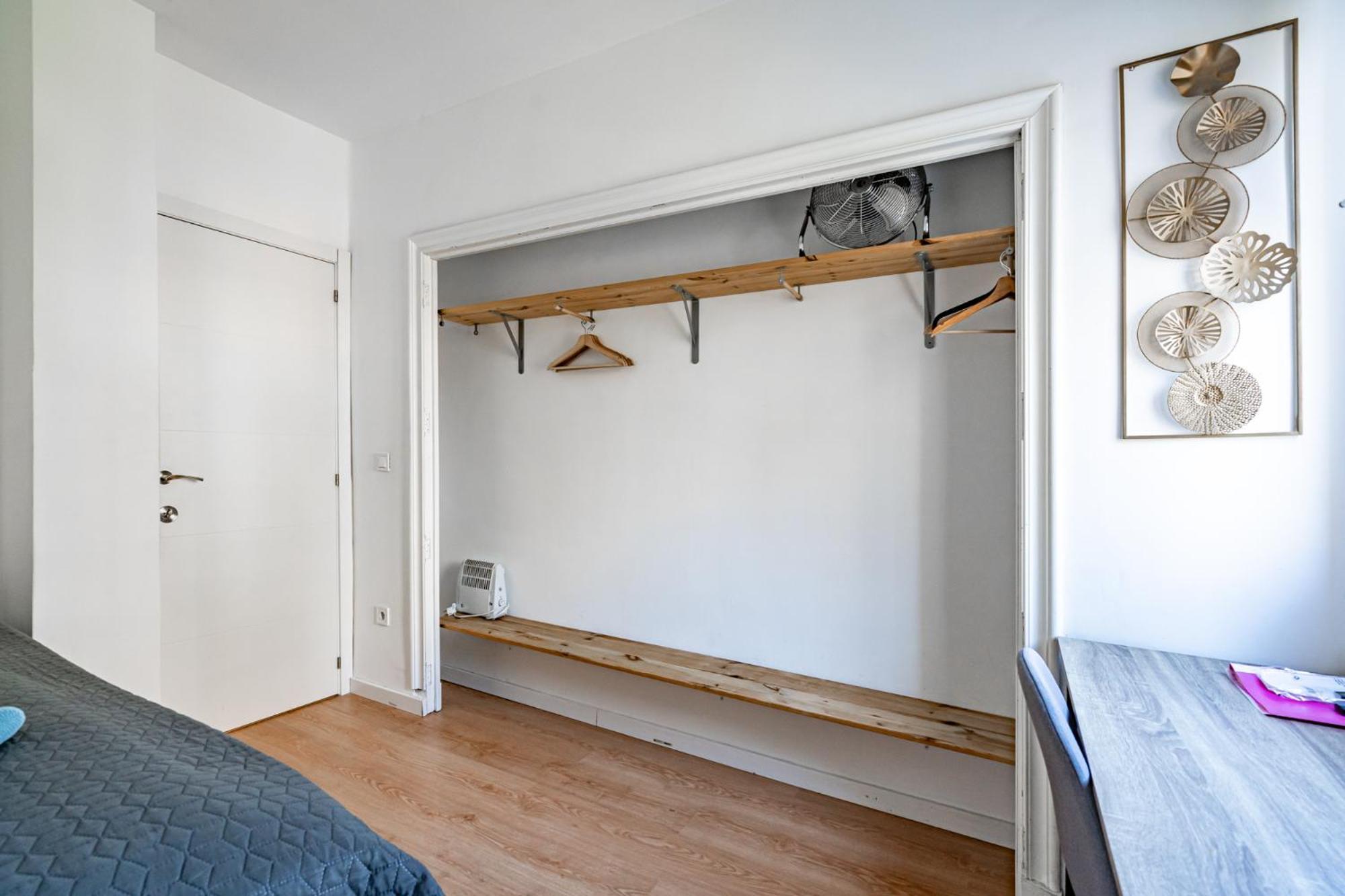 Versus Rooms فالنسيا المظهر الخارجي الصورة