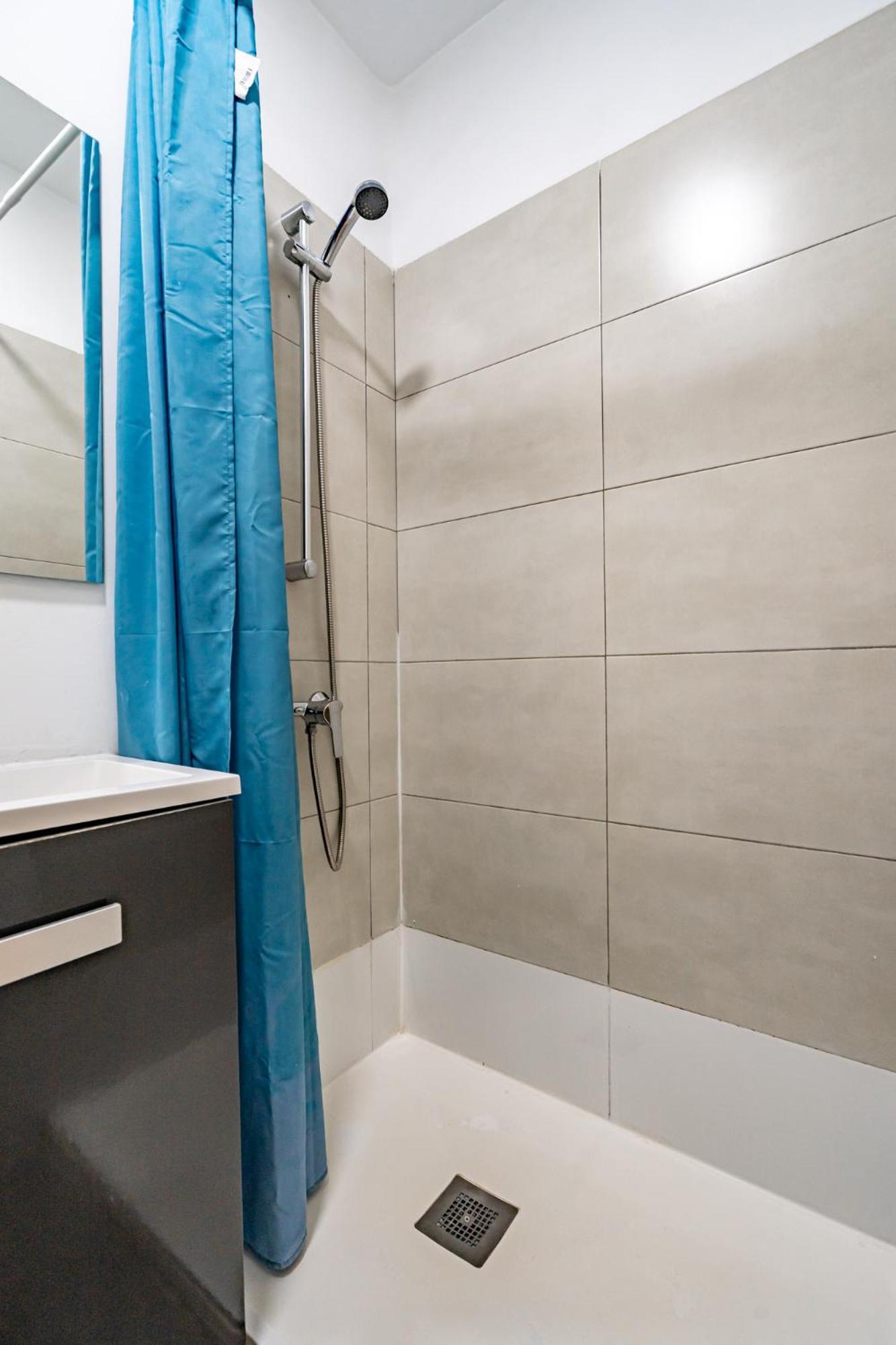 Versus Rooms فالنسيا المظهر الخارجي الصورة